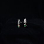 Necklace Sets