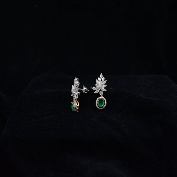 Necklace Sets
