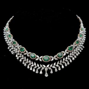 Necklace Sets