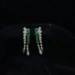 Necklace Sets