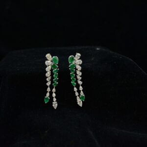 Necklace Sets