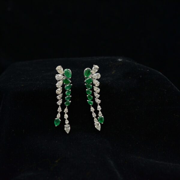 Necklace Sets