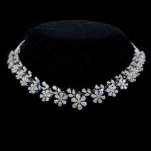 Necklace Sets