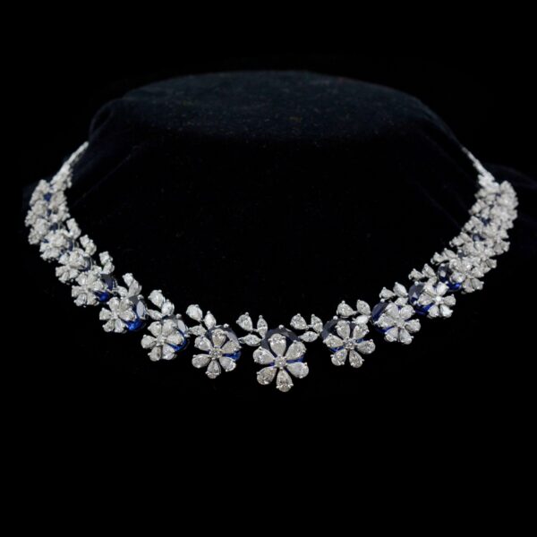 Necklace Sets