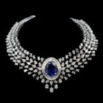 Necklace Sets