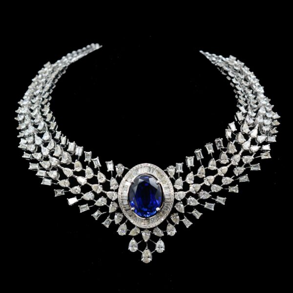 Necklace Sets