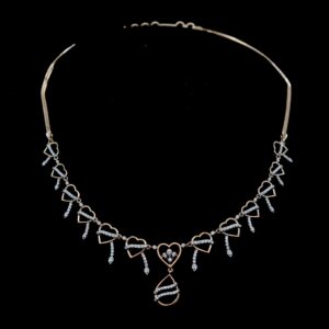 Necklace Sets