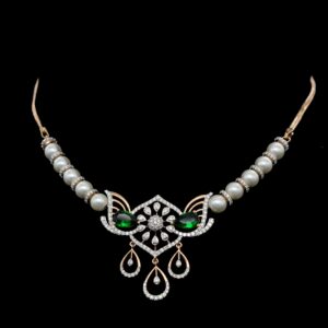 Necklace Sets
