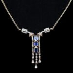 Pendants Sets