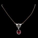 Necklace Sets