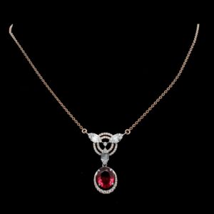 Necklace Sets