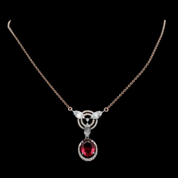 Necklace Sets