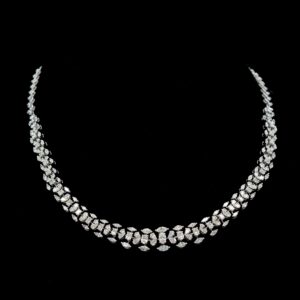 Necklace Sets