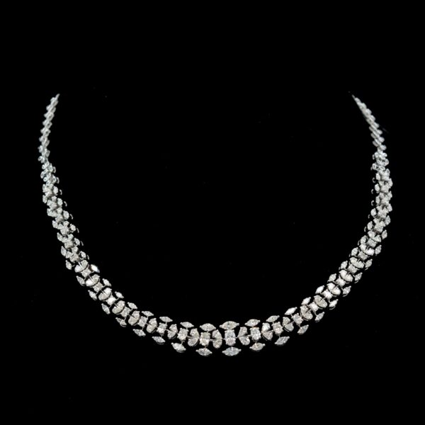 Necklace Sets