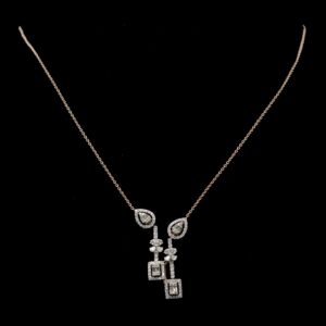 Pendants Sets