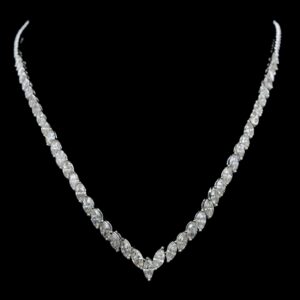 Necklace Sets