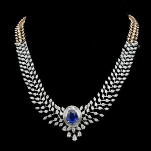 Necklace Sets