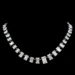 Necklace Sets