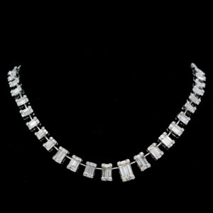 Necklace Sets