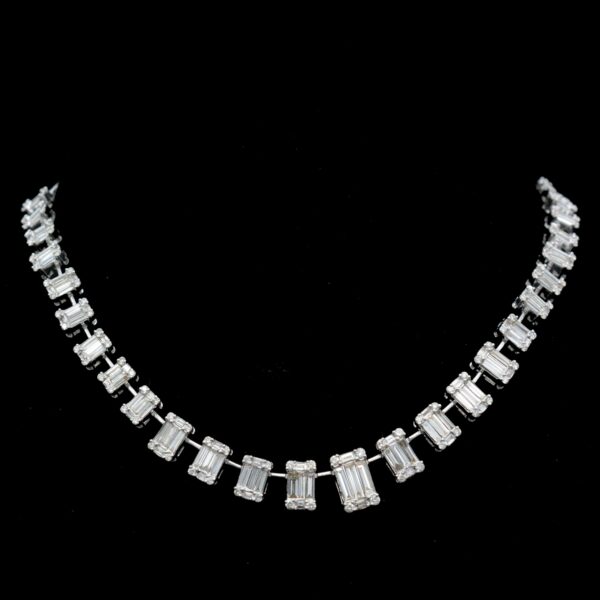 Necklace Sets