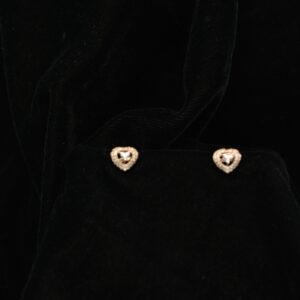 Pendant Sets