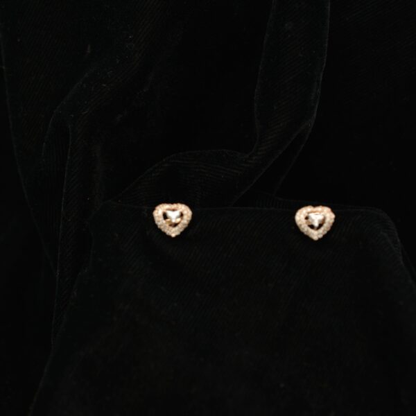 Pendant Sets