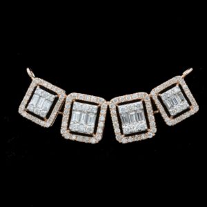 Pendant Sets