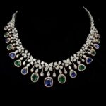 Necklace Sets