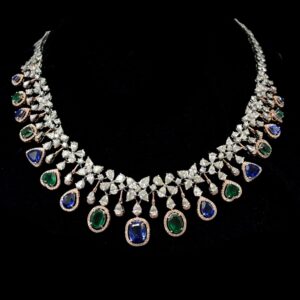 Necklace Sets