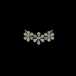 Pendant Sets