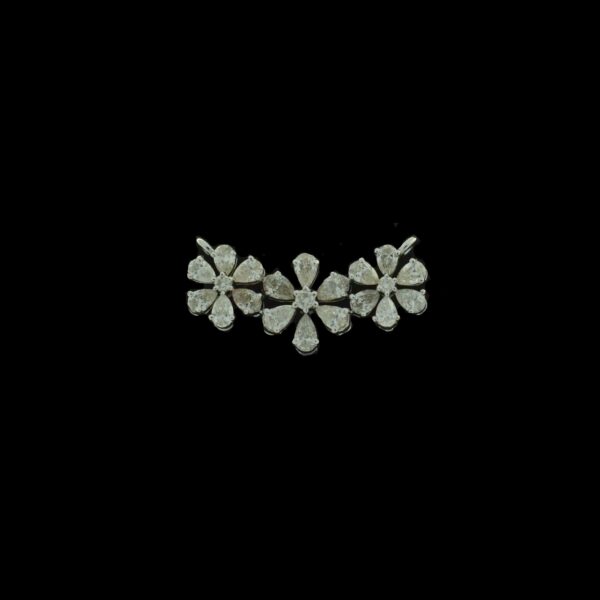 Pendant Sets