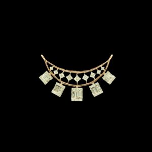 Pendant Sets