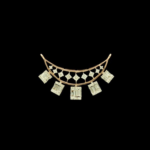 Pendant Sets