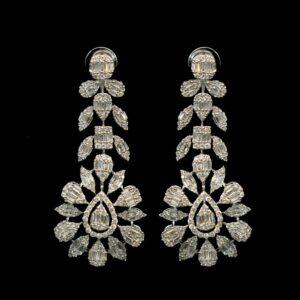 Necklace Sets