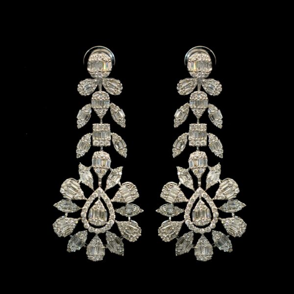 Necklace Sets