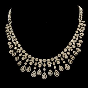 Necklace Sets