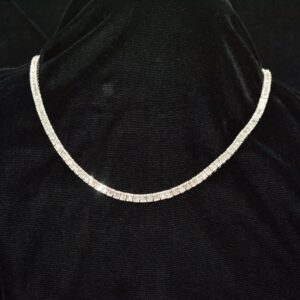 Necklace Sets