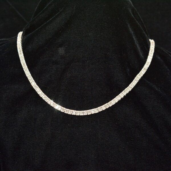 Necklace Sets
