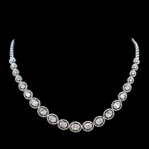 Necklace Sets