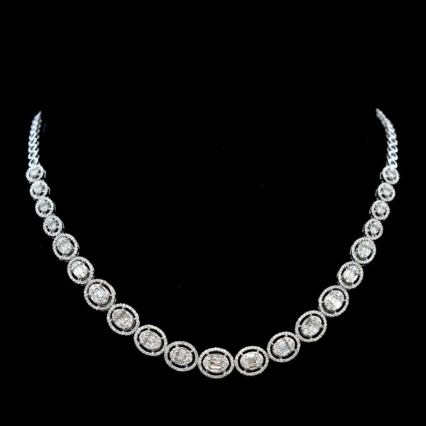 Necklace Sets
