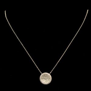 Pendant Sets