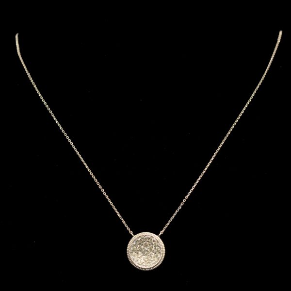 Pendant Sets