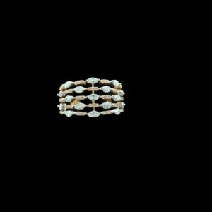 Ladies Ring