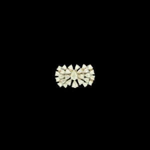 Ladies Ring