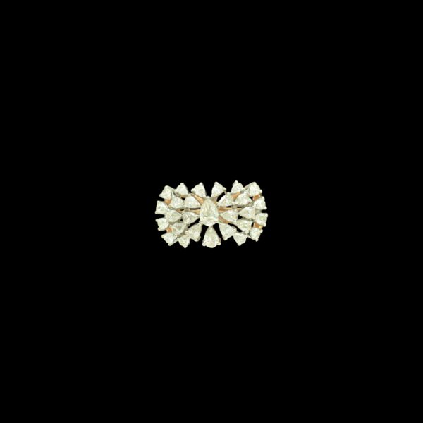 Ladies Ring