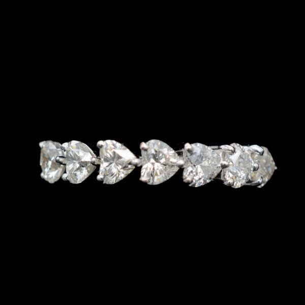 Ladies Ring
