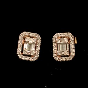 Ladies Ring