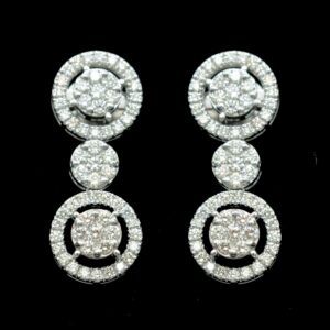 Pendant Sets