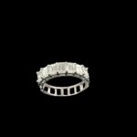Ladies Ring