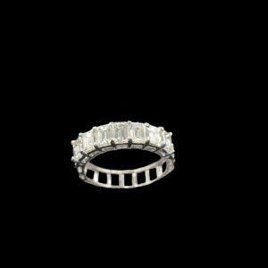Ladies Ring